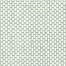 Обои Thibaut Grasscloth Resource 4 T72818