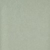 Обои Casadeco Jardins Susperndus JDSP82387117