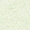 Обои Aura Little England III PP35518