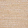 Ткань 4Spaces Acoustica textiles Donatella-03Mandarine