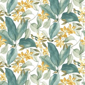 Обои Casadeco Delicacy 85387171