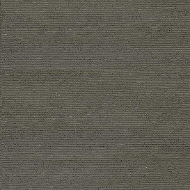 Обои Epoca Wallcoverings Seta Di Toscana ST2183
