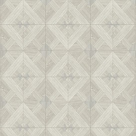 Обои Wallquest Luxe Revival RH20207