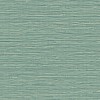 Обои Wallquest Grasslands GL20304