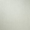 Обои Arte Insolence 34503 TEMPER