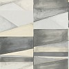 Обои Decoprint Soleado SO27034