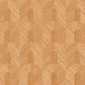 Обои Arte Tangram 24060