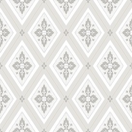 Обои Duro Flora 692-05