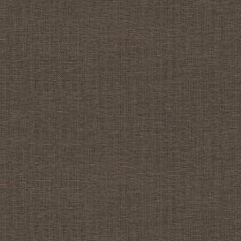 Обои Casamance Tressora 76922548