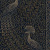 Обои Cole&Son The Pearwood Collection 116-8030