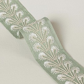 Декоративная тесьма широкая Colefax&Fowler Mirador 05456-05