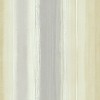 Обои Seabrook The Avenues CT41008