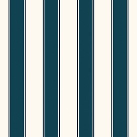 Обои Aura Stripes@Home 580544