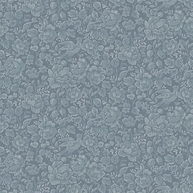 Обои Duro Blommor & Blad 678-03