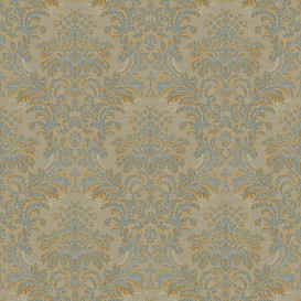 Обои Epoca Wallcoverings Best Classics BC45