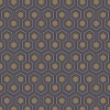 Обои Cole&Son Contemporary Restyled 95-3015