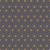Обои Cole&Son Contemporary Restyled 95-3015