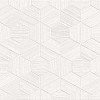 Обои Carl Robinson Edition 22 CL82201