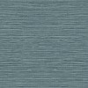 Обои Seabrook More Textures TC75714