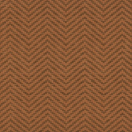 Обои Casamance Hikari 71430705