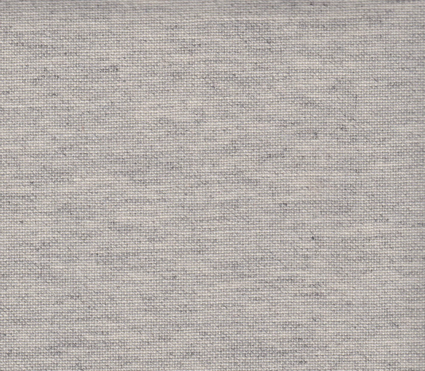 Обои Yana Svetlova Silk+Cotton Linen+Cotton MS-2106В