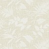 Обои Wallquest 2754 MainStreet BV55807 (BW55807)