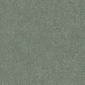 Обои Casadeco Arts&Crafts ARCR84077414