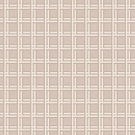 Обои Tres Tintas Llaut LL3105-3