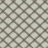 Обои York Candice Olson Casual Elegance EV3966