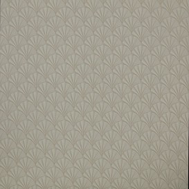 Обои 1838 Wallcovering Elodie 1907-142-01
