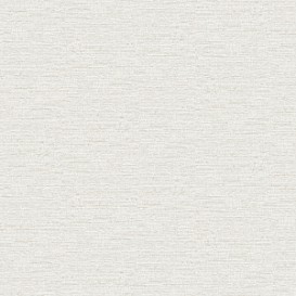 Обои Aura Metallic FX W78209