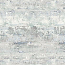 Обои SketchTwenty3 Designology DE01720