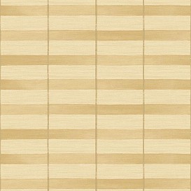 Обои Questex Elizabeth KP50605