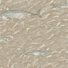 Обои Cole&Son Whimsical 103-1002