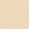 Обои Loymina Amazonia INS8 003