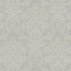 Обои Epoca Wallcoverings Adoro AD9804