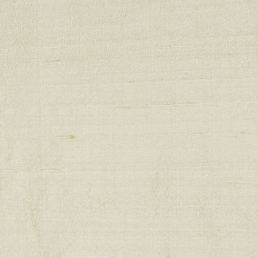 Ткань Harlequin Lilaea Silks 143208