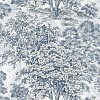 Обои Wallquest Trees TR70602