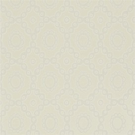 Обои Designers Guild Contarini 606-01