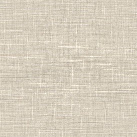 Обои Seabrook Tedlar Textures TG60134