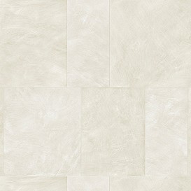 Обои Wallquest Luxe Revival RH20305