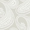 Обои Cole&Son Contemporary Restyled 95-2011