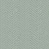 Обои Seabrook More Textures TC70404