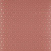 Обои Colefax&Fowler Small Design 07989-03