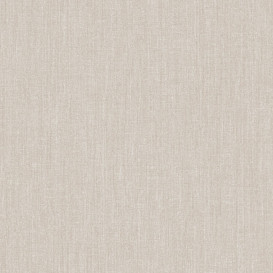 Обои Arte Flamant Honore 78257