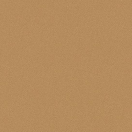 Обои Casadeco Beauty Full Color 82282442