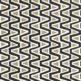 Обои Harlequin Colour 2 HQN2112834