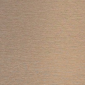 Обои Epoca Wallcoverings Raffaello KTE04032