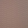 Обои Epoca Wallcoverings Raffaello KTE04012