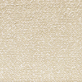 Обои Casamance Etreinte 71450251